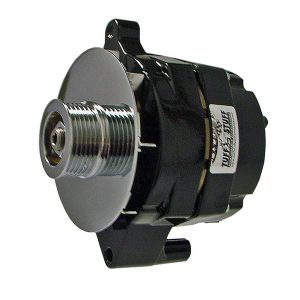100 Amp Alternator Ford 1 Wire 6-Groove TFS7068RF6G