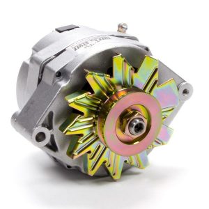 140 Amp Alternator GM 1 Wire V-Groove TFS7127K