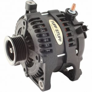 Jeep Wrangler Alternator 2007-2011  175 Amp  6G TFS7513B
