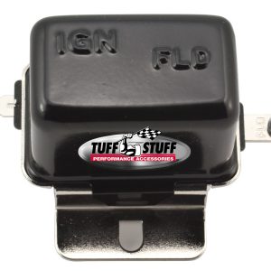 Chrysler Early Voltage Regulator TFS7524