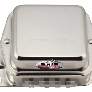 Ford Early Voltage Regulator TFS7540