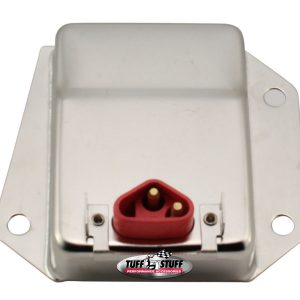 Chrysler Early Voltage Regulator TFS7545