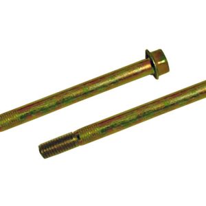 Plain Full Size Starter Bolts TFS7623B