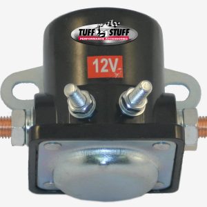 Ford (Hot Start) Solenoid Only TFS7629-1
