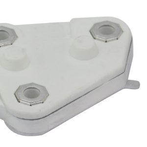 GM 1-Wire OEM Voltage Regulator TFS7639