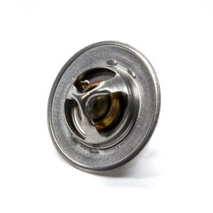 160 Degree Thermostat High Flow TFS900160