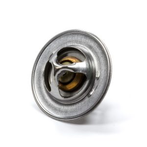 195 Degree Thermostat High Flow TFS900195