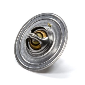 180 Degree Thermostat High Flow TFS910180