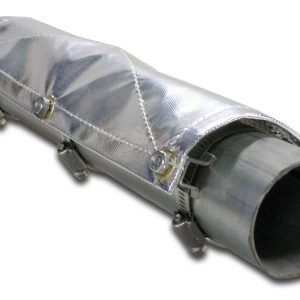 Pipe Shield 1 ft THE11600