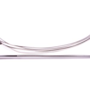 Snap Strap 6pk of 18in THE13160
