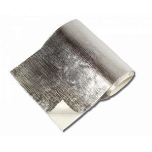 Heat Barrier24in x 48in Adhesive Back THE13590