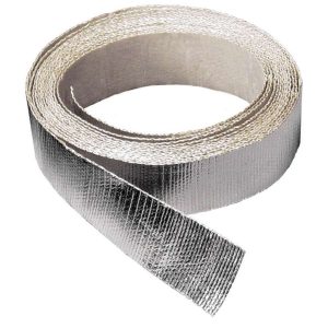 1-1/2in X 15' Thermotape THE14002