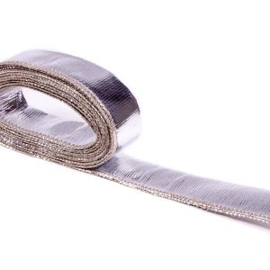 1in x 12' Thermo Sleeve THE14011