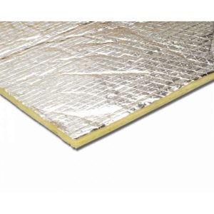 24in x 48in Cool-It Mat THE14100
