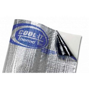 24in x 36in Sound & Heat Mat THE14610