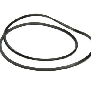 O-ring 6 Rib Side Bell TIG2203