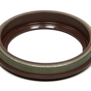 Seal Side Bell Low Drag Locker Seal TIG2204