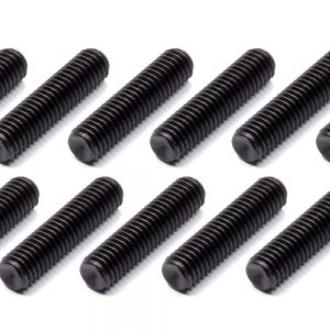 Studs Rear Gear Cover Kit 3/8-16 x 1-1/2in TIG2306