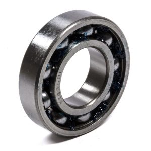 Bearing Lower Shaft Rear Sheilded TIG2501