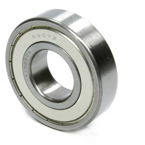 Bearing Lower Shaft Front TIG2504