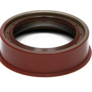 Seal Yoke Low Drag Viton .750 thick TIG2703