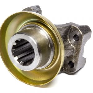 Drive Yoke 1310 TIG2709