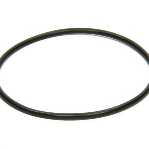 Seal Plate Small Dia O-Ring TIG2713