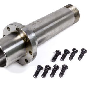 Snout Wide 5 Bolt-On .5 Degree for Tiger Brake TIG2841BB