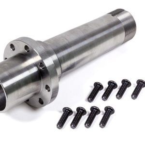 Snout Wide 5 Bolt-On 1.0 Degree for Tiger Brake TIG2842BB