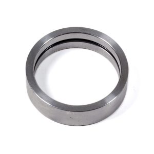 Seal Collar 8 Bolt Wide 5 for Tiger Brake Brackt TIG2848BB