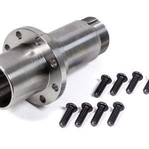 Snout 5x5 Bolt-On .5 Degree for Tiger Brake TIG2854BB