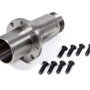 Snout 5x5 Bolt-On 1.5 Degree for Tiger Brake TIG2856BB