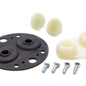 Diaphram Kit w/Buna Seal TIL40-902