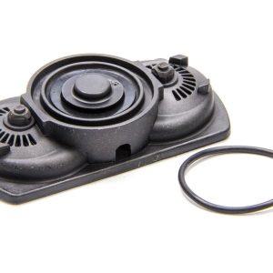 Check Valve Assy Kit TIL40-934