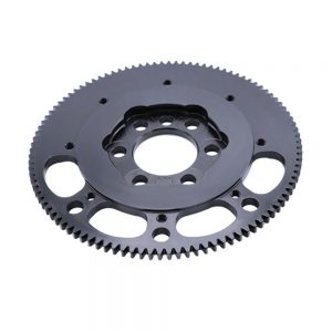 Flywheel SBC Crate 602 / 604 102t TIL51-604