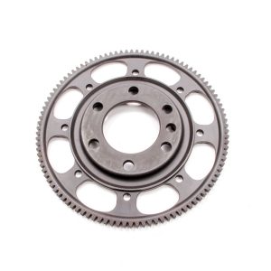 Flywheel 5.5in Chevy 102T TIL51-651