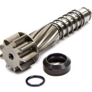 Rev.Rot.Starter Pinion TIL54-042R