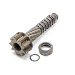Starter Pinion TIL54-043