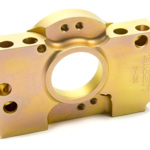 Starter Nose for 10001 TIL54-069