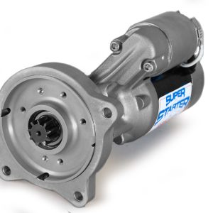 Super Start Ford Repl TIL54-40013