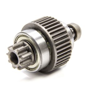 Starter Drive Assy TIL54-421