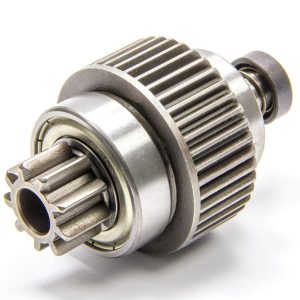 Starter Drive Assy Rev. Rotation TIL54-421R