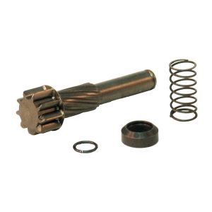 Starter Pinion TIL54-442