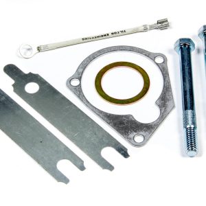 Starter Accessory Pack Bolts & Shims TIL54-950