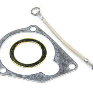 Starter Shim Kit TIL54-952