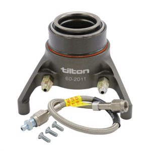 Hyd. T/O Bearing QM Bell 44mm 3.00in Tall TIL60-2210