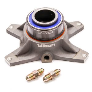 Hyd. T/O Bearing 4.9/5.5 TIL60-5340