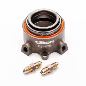 Release Bearing Hyd. Ultra Low Profile TIL61-8122