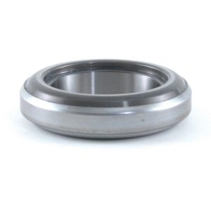 Release Bearing Only TIL62-002