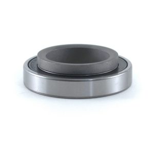 Release Bearing 38.0mm TIL62-008